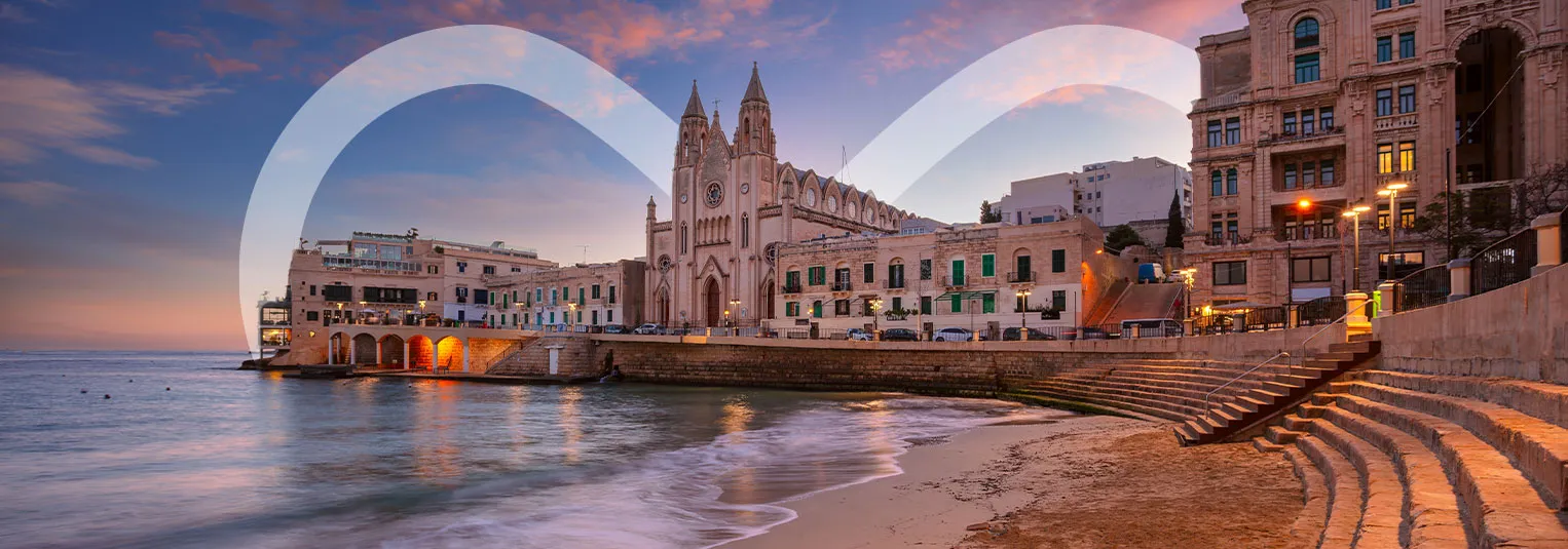 banner-why-malta-should-be-on-every-american-travelers-bucket-list-1